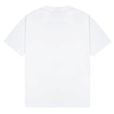 GUCCI Classic Cotton T-Shirt Oversized